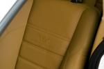 Mercedes-Benz CLS-Class White Label by Wheelsandmore 2009 года